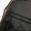 Mochila Tarp