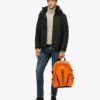 Mochila Tarp