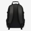 Mochila Tarp