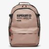Mochila Tarp Utility