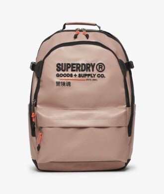 Mochila Tarp Utility