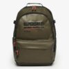 Mochila Tarp Utility