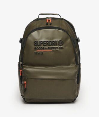 Mochila Tarp Utility
