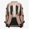 Mochila Tarp Utility