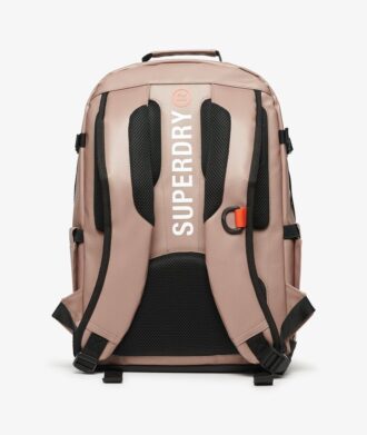 Mochila Tarp Utility