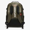 Mochila Tarp Utility