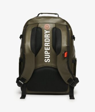 Mochila Tarp Utility