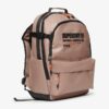 Mochila Tarp Utility