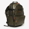 Mochila Tarp Utility