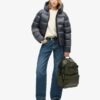 Mochila Tarp Utility