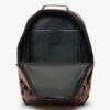 Mochila Tarp Utility