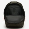 Mochila Tarp Utility
