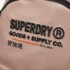 Mochila Tarp Utility