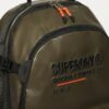 Mochila Tarp Utility