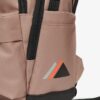 Mochila Tarp Utility
