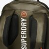 Mochila Tarp Utility