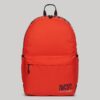 Mochila Wind Yachter Montana