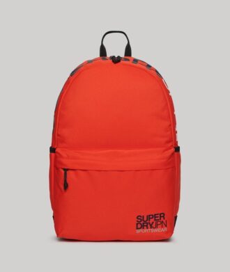 Mochila Wind Yachter Montana