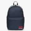 Mochila Wind Yachter Montana