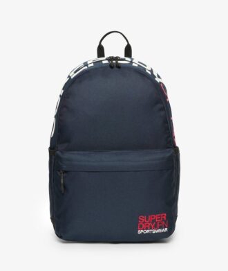 Mochila Wind Yachter Montana
