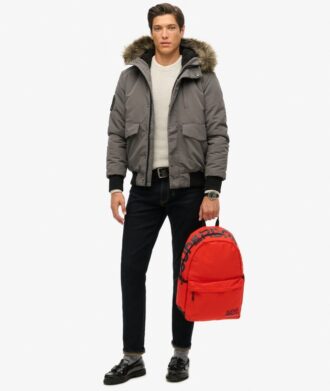 Mochila Wind Yachter Montana