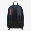 Mochila Wind Yachter Montana