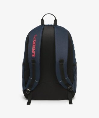 Mochila Wind Yachter Montana