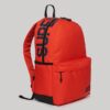 Mochila Wind Yachter Montana