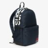 Mochila Wind Yachter Montana