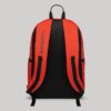 Mochila Wind Yachter Montana