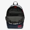 Mochila Wind Yachter Montana