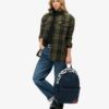 Mochila Wind Yachter Montana