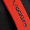 Mochila Wind Yachter Montana