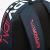 Mochila Wind Yachter Montana