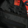 Mochila Wind Yachter Montana