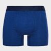 Pack de dos boxers de Organic Cotton