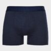 Pack de dos boxers de Organic Cotton