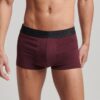 Pack doble de bóxers de Organic Cotton
