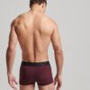 Pack doble de bóxers de Organic Cotton