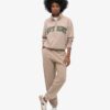 Pantalón jogger boyfriend de Athletic Essentials