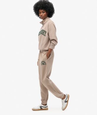 Pantalón jogger boyfriend de Athletic Essentials