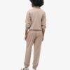 Pantalón jogger boyfriend de Athletic Essentials