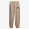 Pantalón jogger boyfriend de Athletic Essentials