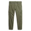Pantalones cargo Core