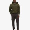 Pantalones cargo Core