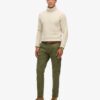 Pantalones cargo Core