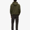 Pantalones cargo Core