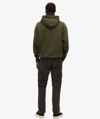 Pantalones cargo Core
