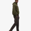 Pantalones cargo Core
