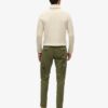 Pantalones cargo Core